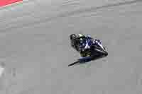 May-2024;motorbikes;no-limits;peter-wileman-photography;portimao;portugal;trackday-digital-images